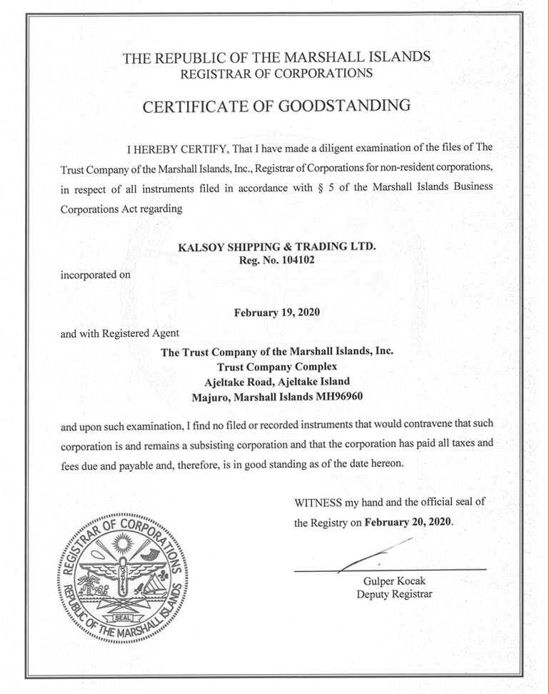 certificate1