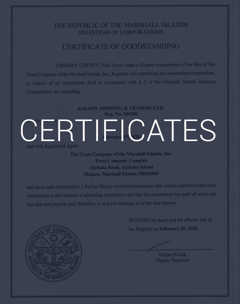 certificate1(hover)