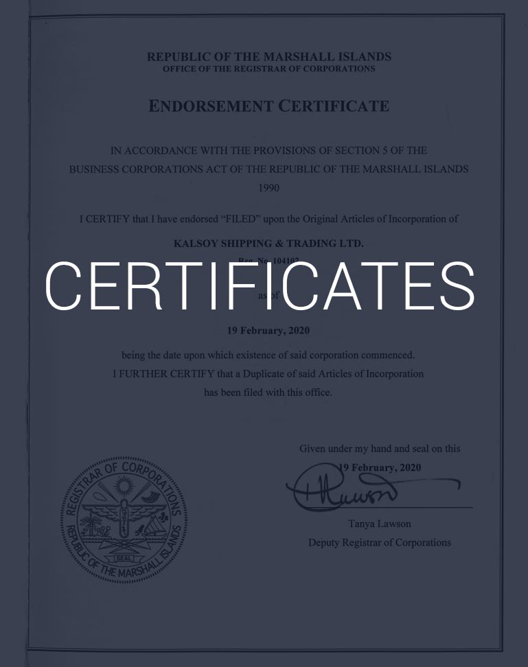 certificate2(hover)