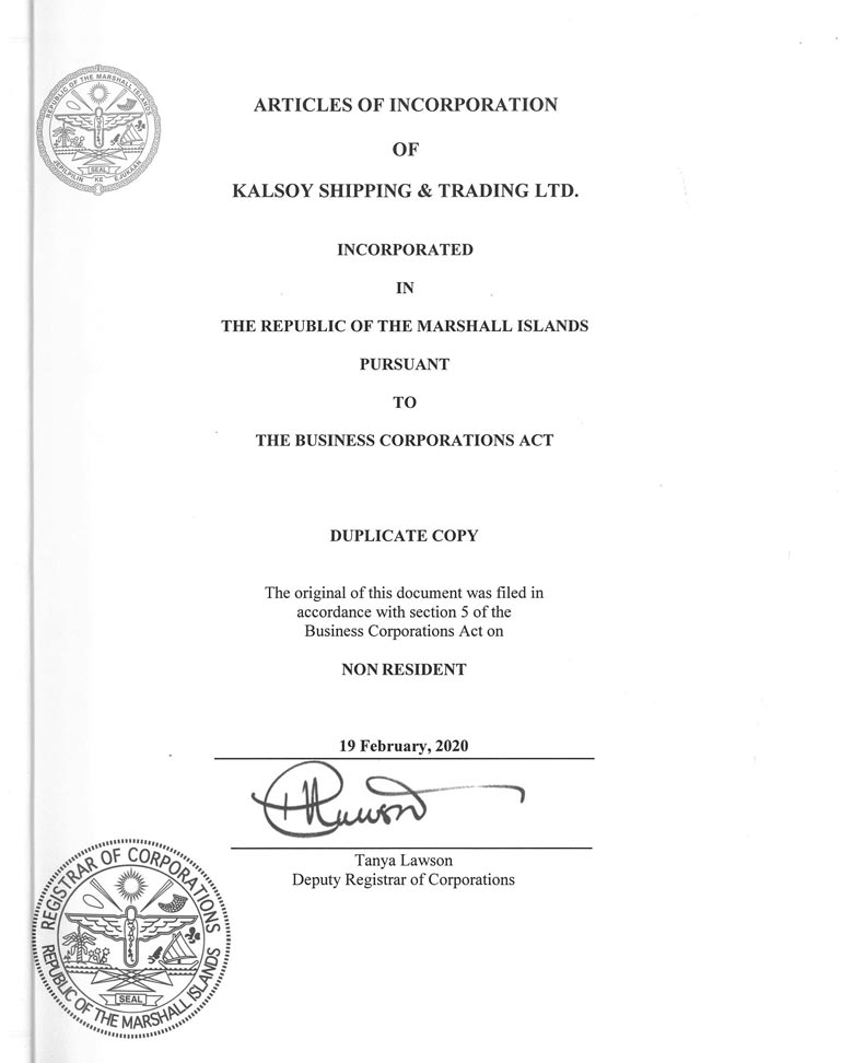 certificate3