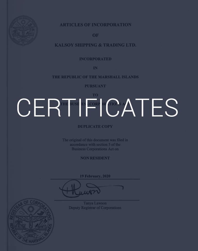 certificate3(hover)