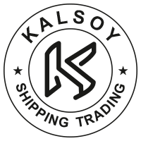logo_black