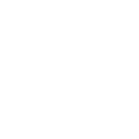 logo_white